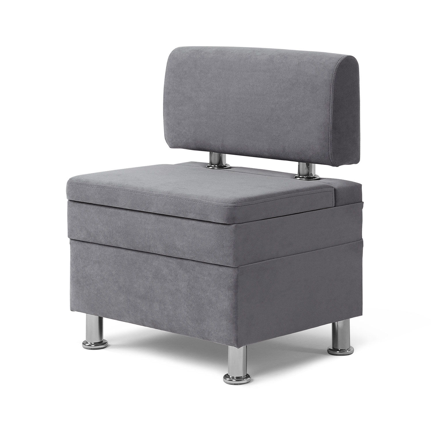 Кухонный диван Итана Диван кухонный NORTA Hippo 1300х490х770