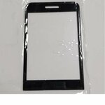 Infinix Hot 10 Lite - плата на системный разъем + микрофон, 3 класс