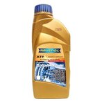 Масло ATF TYPE TLS-LV (4,73л) IDEMITSU / арт. 30040096953 - (1 шт) - Изображение 2