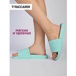Сланцы женские 37/38р - Изображение 6