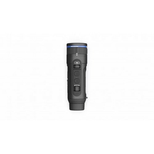 Тепловизор CONOTECH Aquila 6D 25/50 st_9376 CONOTECH