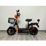 Электросамокат Kugoo G-Booster - Изображение 5