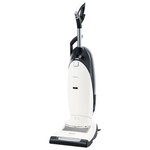 Пылесос Dyson V12 Detect Slim Absolute Серебристый (GB) - Изображение 1