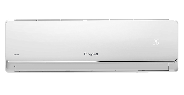 Сплит-система On/Off Energolux BASEL SAS09B3-A/SAU09B3-A