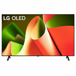 50" Телевизор NANO LED LG 50NANO80T6A. ARUB 50NANO80T6A. ARUB - Изображение 2