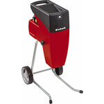 Измельчитель ножевой GEOS MH 2500 SLIKE - Изображение 5