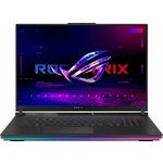 Ноутбук ASUS TUF Gaming A15 FX506 - Изображение 2