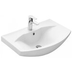 Раковина Santek Пилот 60 1WH301971 - Изображение 4