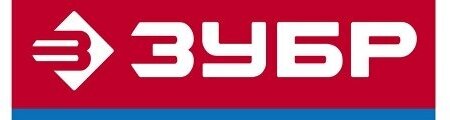 4606373096426 ЗУБР ЗСТД-350-1000 Cтанок токарный по дереву 350 Вт, 810-2480 об/мин