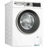 Стиральная машина Bosch WAN2400GPL - Изображение 3