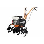 Культиватор бензиновый ASILAK SL-85B без колес (7,5 л.с., шир. 95 см, без ВОМ, передач 2+1, без колес) (AS1529-8) - Изображение 2