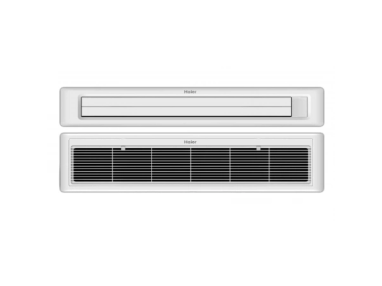 P1B-1210IA/D, Жалюзи с дисплеем для AD71S1LS1FA, AD50,71S2SS1FA Haier