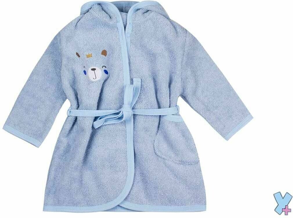 Халат