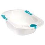 Ванночка Baby Patent Aqua Scale V3, белый - Изображение 6