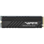 SSD жесткий диск M.2 SATA 2280 250GB 860 EVO MZ-N6E250BW SAMSUNG - Изображение 2