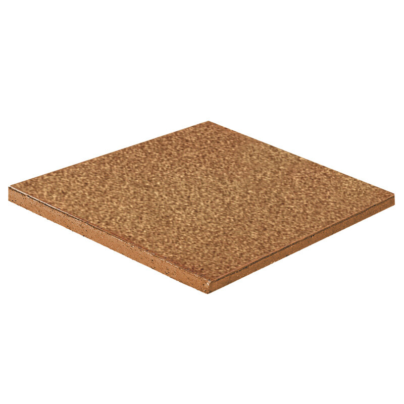 Gresan Плитка BASE 33x33