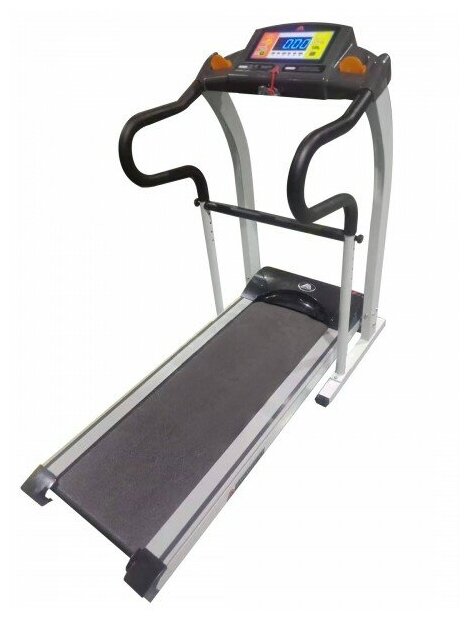 DfC Беговая дорожка American Motion Fitness 8612H