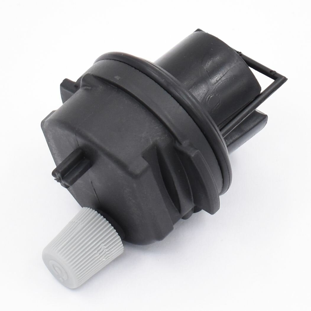 Удалитель воздуха для Viessmann Vitopend 100-WH1D, Vitodens WB1B, FS2A (7828750)