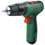 Аккумуляторный шуруповерт BOSCH GSR 18V-50 06019H5000 - Изображение 2