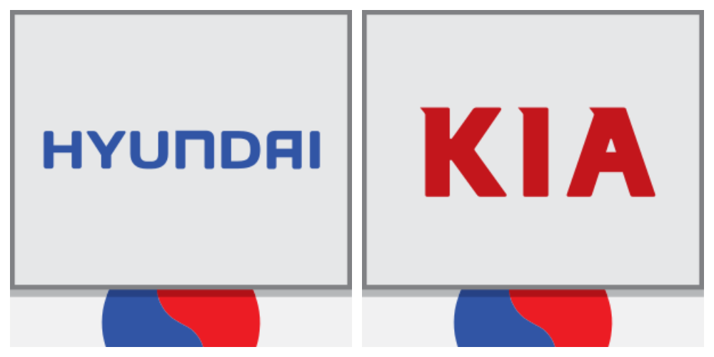 HYUNDAI-KIA 4630084222157 HYUNDAI HYM-M2039 20л. 700Вт черный