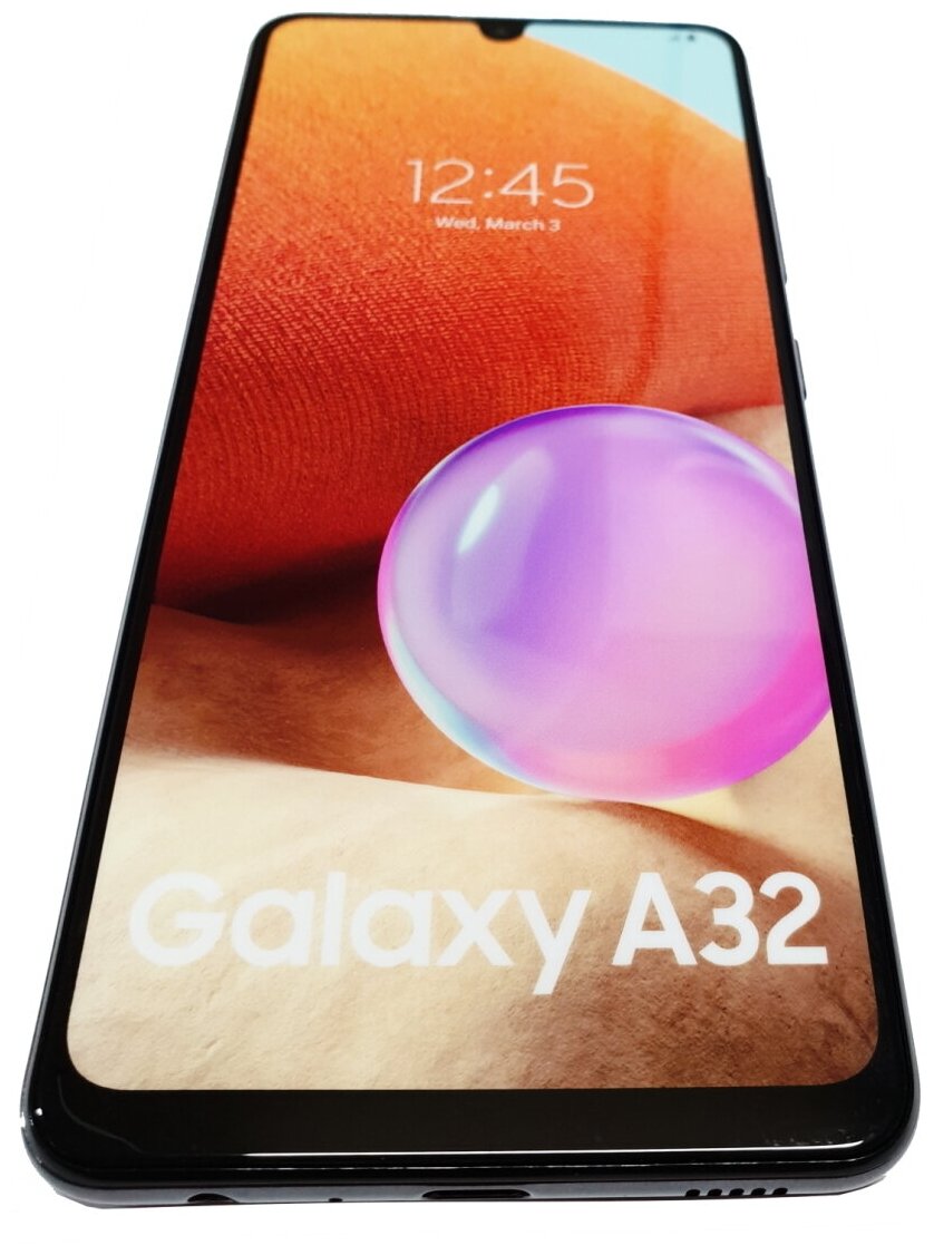 телефон-раскладушка Samsung Galaxy Z Flip3 cream 6,7" смартфон игрушка для девочки SM-F711B игровой телефон не музыкальный статичный Z Flip 3