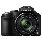 Фотоаппарат SONY ALPHA ILCE A7 S3 BODY - Изображение 4