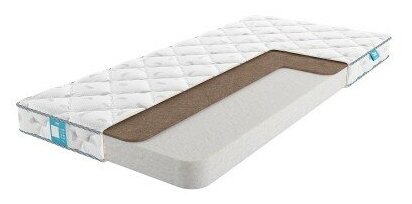 Матрас Promtex Plex Cocos Strutto 14 70x140