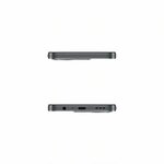 Смартфон OPPO A38 - Изображение 5