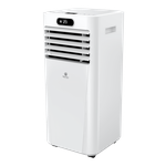 Кондиционер ROYAL CLIMA NOBILE RC-NB22HN - Изображение 4