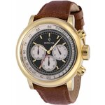 Наручные часы Invicta Pro Diver IN34102 - Изображение 2
