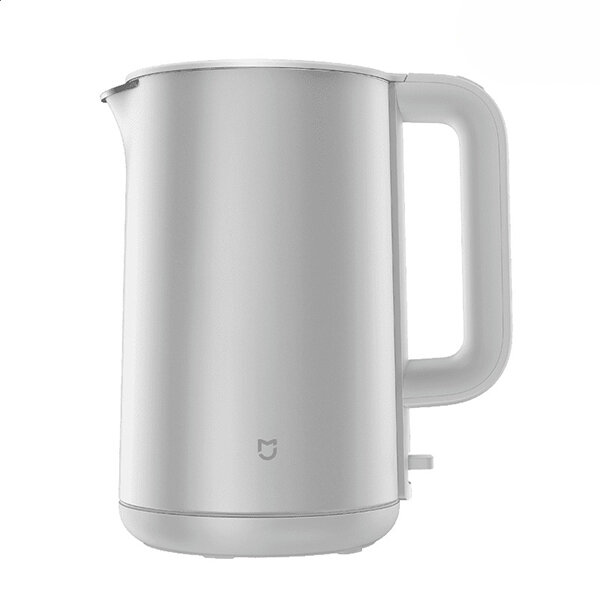 Электрочайник Xiaomi Mijia Electric Kettle S1 (MJDSH07YM)