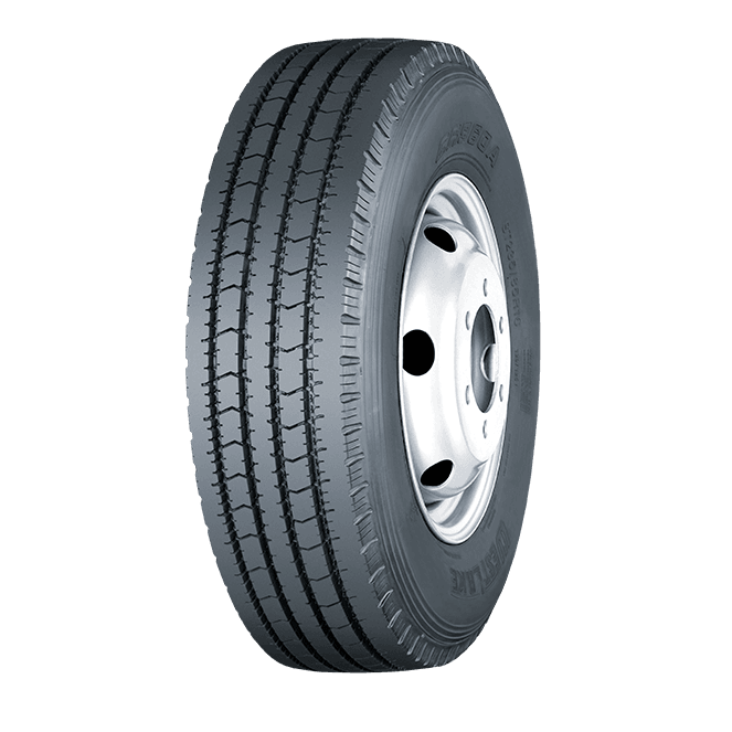 Грузовая шина Goodride CR960A 315/70 R22.5 156/150L 20PR TL Рулевые