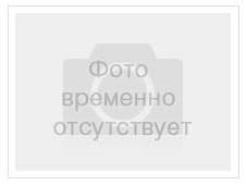 Герметик фиксатор высокопрочный неразъемный серия блистер мл ASTROhim AC9011