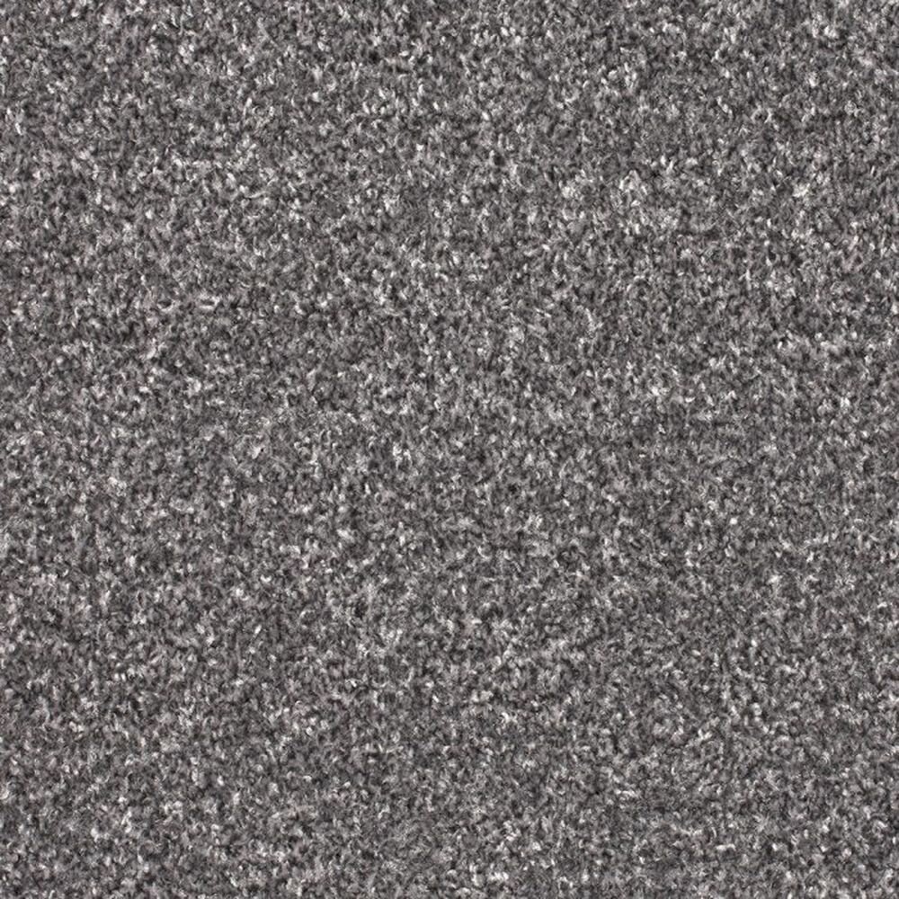 Ковролин BALTA Moorland 950 400 см