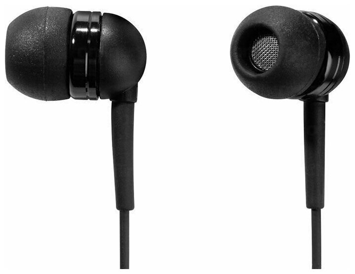 Проводные наушники Sennheiser IE 4