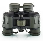 ВОЕНПРО Водонепроницаемый бинокль Military Marine 50x50 - Изображение 2