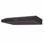 Вытяжка CATA V3-S600 X - Изображение 1