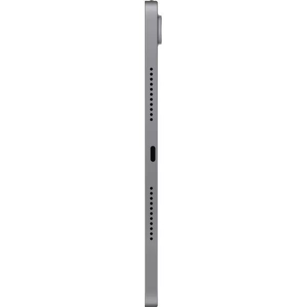 Планшет Huawei Matepad SE 11 Agassi6-L09D 710A 8C RAM8Gb ROM128Gb 11" IPS 1920x1200 LTE 1Sim HarmonyOS 2 серый 8Mpix 5Mpix BT GPS WiFi Touch 7700mAh 53014AYK