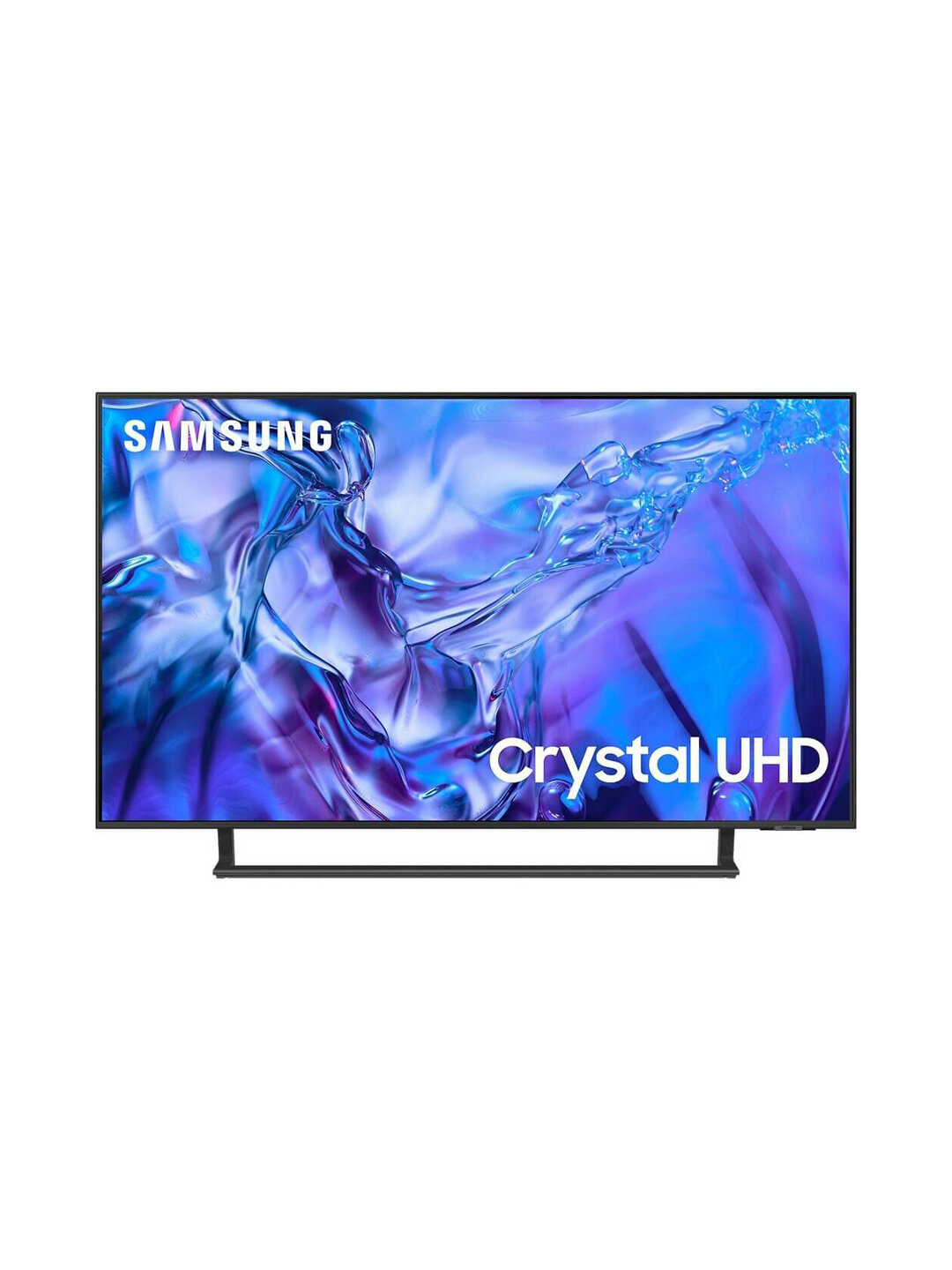 Телевизор Samsung UE50DU8500U 2024 VA