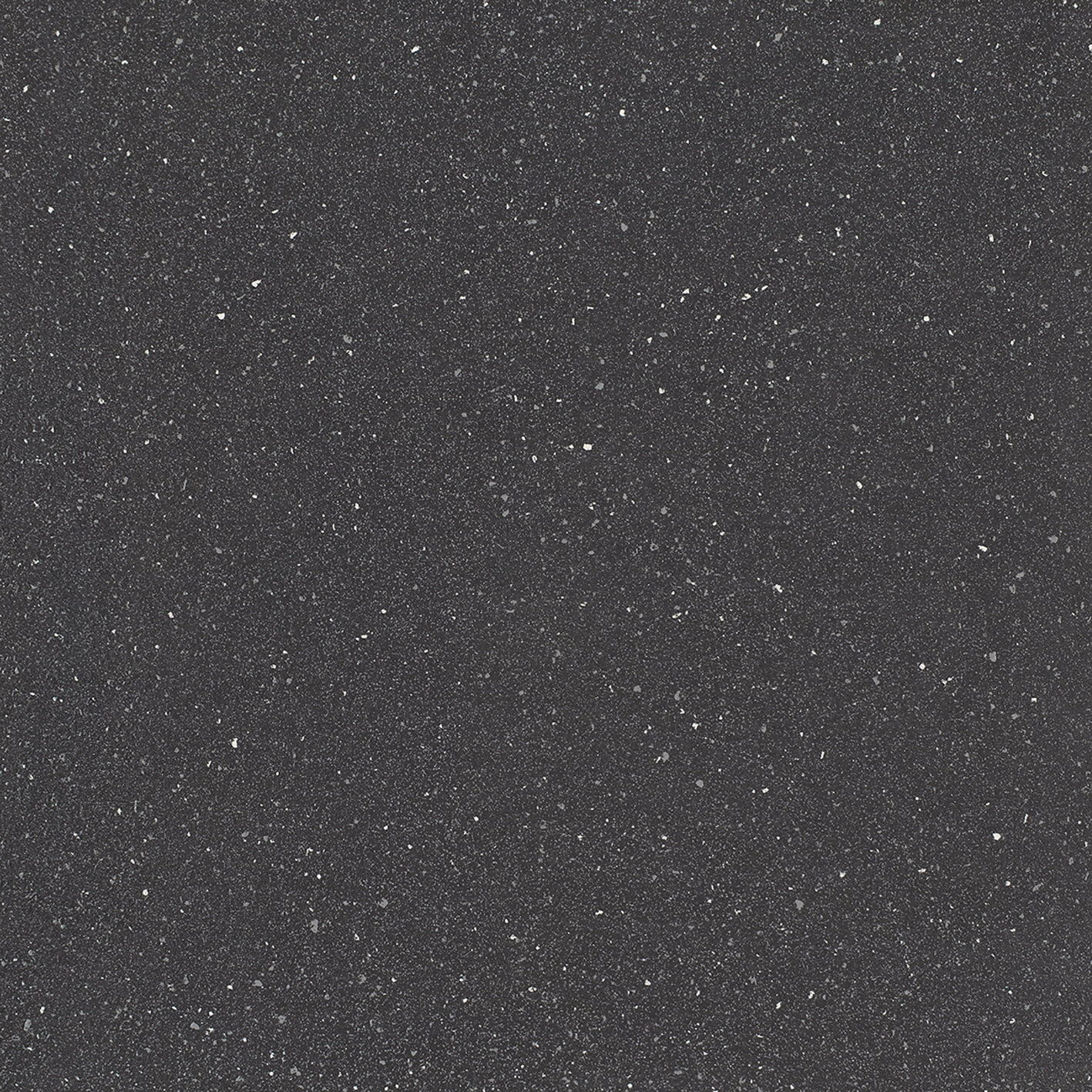 Mosaic Black Diamond Керамогранит чёрный 60x60 Матовый