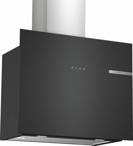 Кухонная вытяжка Bosch Serie|4 DWF65AJ60T