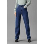 Джинсы мом Calvin Klein Jeans - Изображение 3