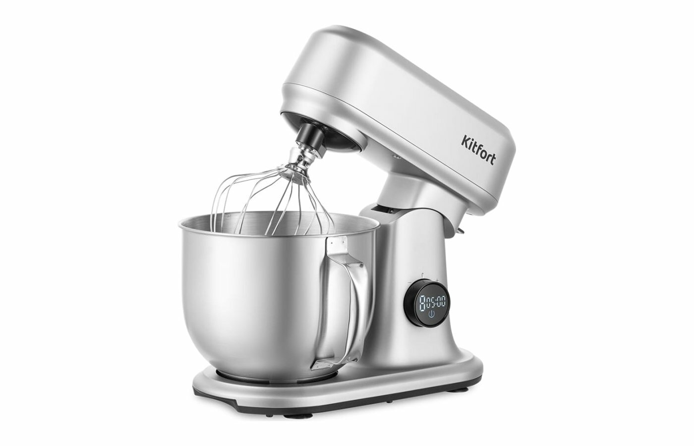 Миксер KITFORT КТ-3474