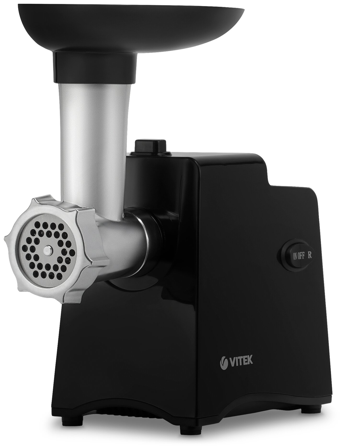 Мясорубка VITEK VT-3644