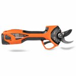 Аккумуляторный нож WORX WX745.9 20В, без АКБ и ЗУ - Изображение 8