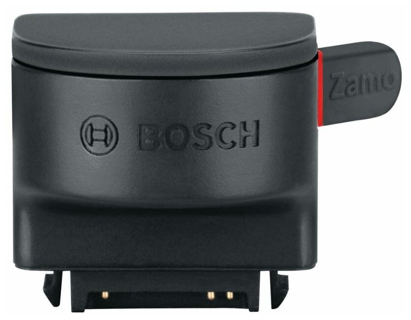 Рулетка для лазерного дальномера Zamo, Bosch, 1608M00C25
