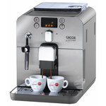 Капсульная кофемашина Krups NESPRESSO XN9205, кофеварка крупс - Изображение 5