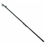 Спиннинг "Dy" nano ATARASHII XP3 (трехчастный, 1.65м, 0.2-1гр) - Изображение 4