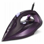 Утюг Philips DST3030/DST3031 3000 Series - Изображение 3
