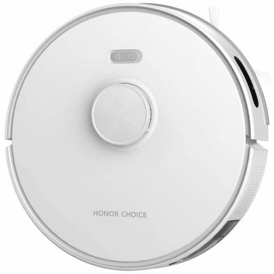 Робот-пылесос Honor Choice R2s Light ROB-02 (ru)